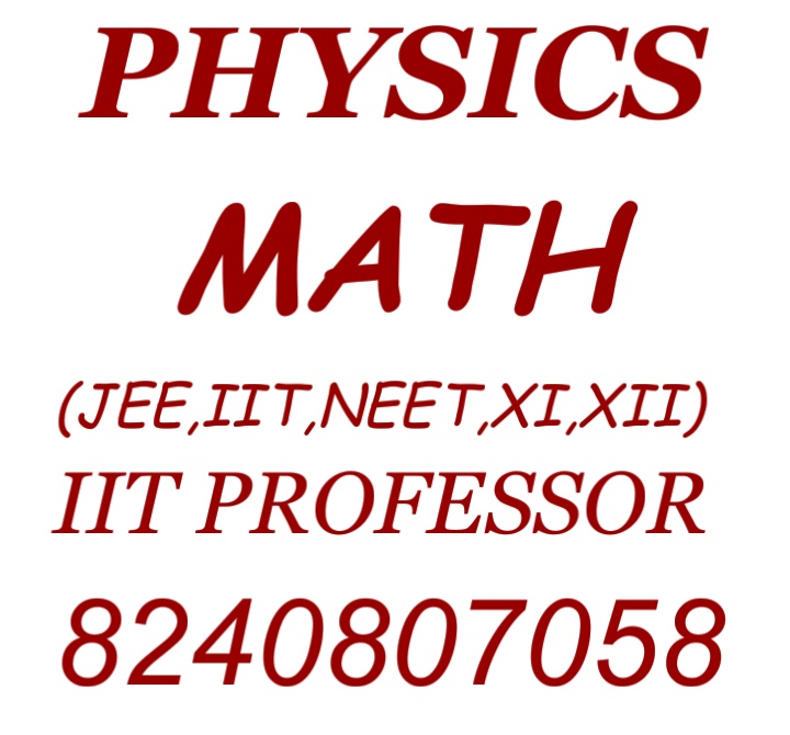 First slide